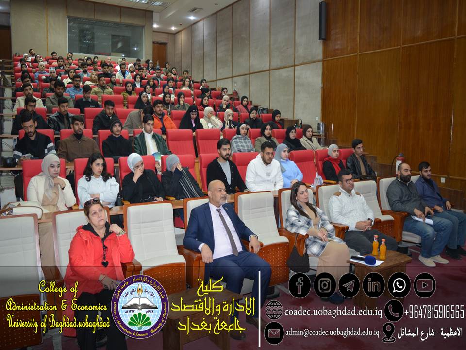 Enhancing Environmental and Health Awareness