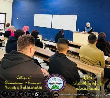 Time Management Skills